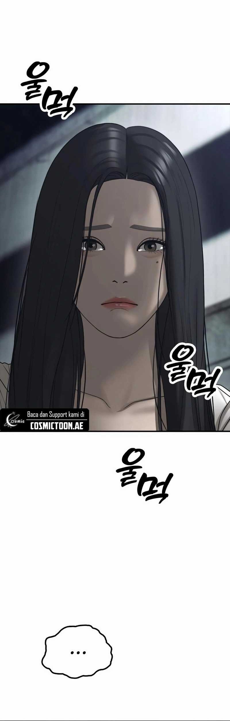 The End Has Come Chapter 9 - halaman 89