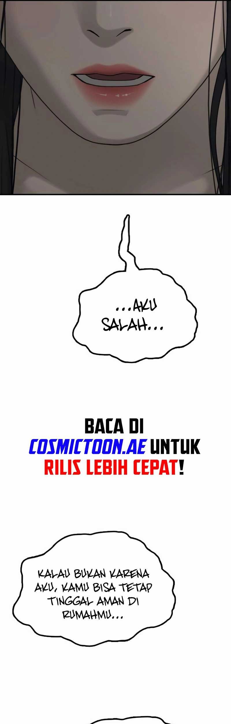 The End Has Come Chapter 9 - halaman 90