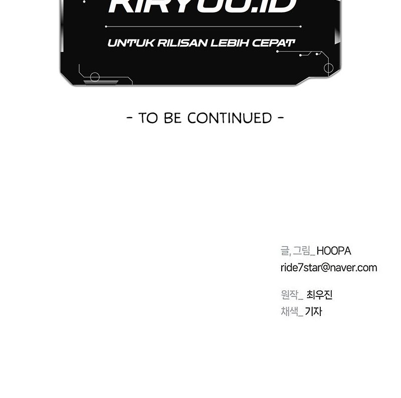 The End of the World is Just a Game to Me Chapter 10 - halaman 59