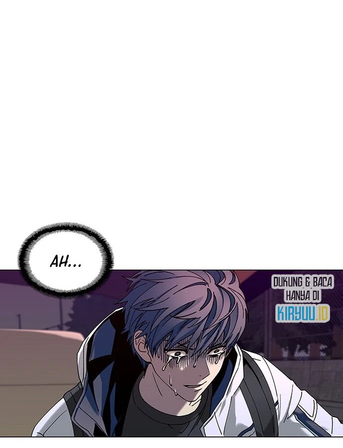 The End of the World is Just a Game to Me Chapter 11 - halaman 26