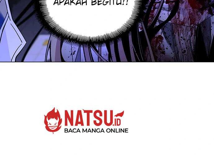 The End of the World is Just a Game to Me Chapter 12 - halaman 25