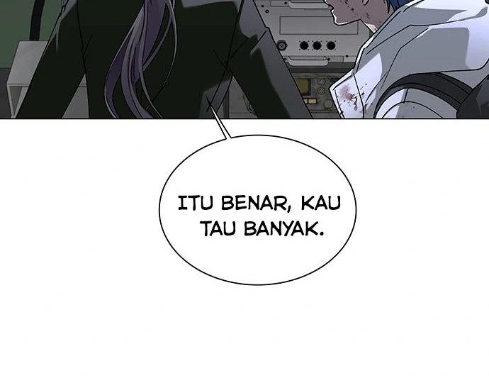 The End of the World is Just a Game to Me Chapter 13 - halaman 53