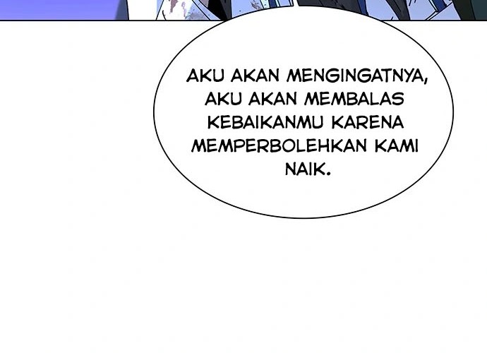 The End of the World is Just a Game to Me Chapter 13 - halaman 57