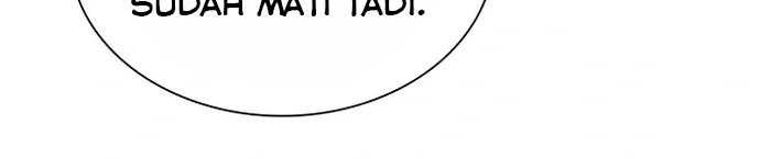 The End of the World is Just a Game to Me Chapter 16 - halaman 32