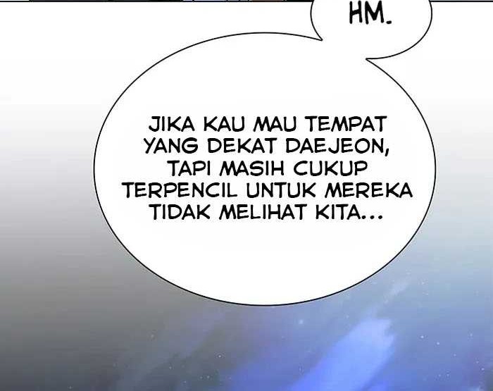 The End of the World is Just a Game to Me Chapter 16 - halaman 44