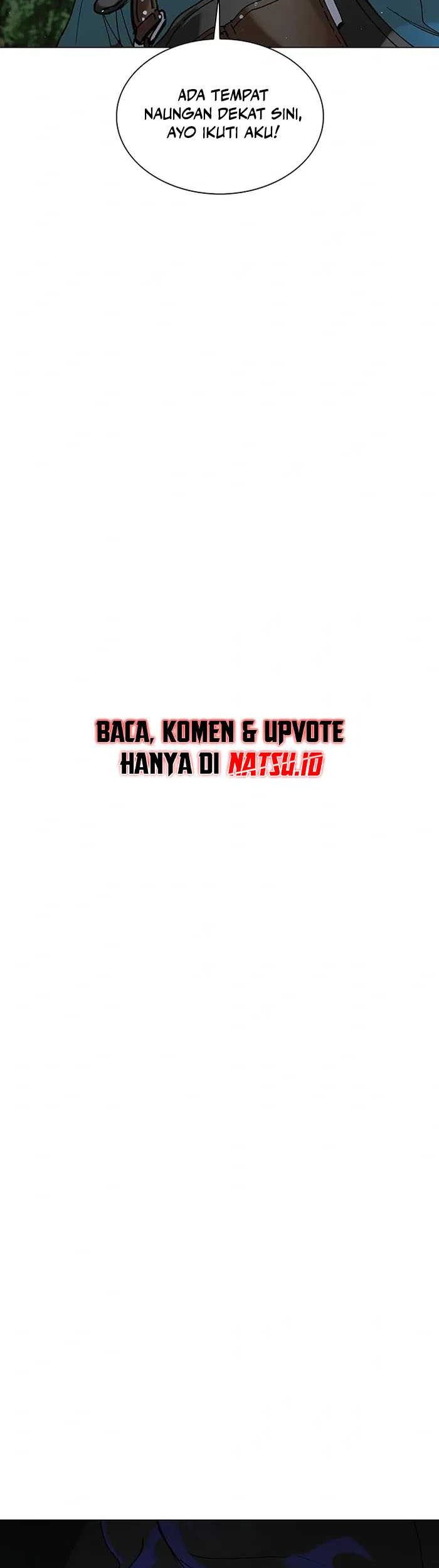 The End of the World is Just a Game to Me Chapter 18 - halaman 39