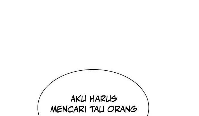 The End of the World is Just a Game to Me Chapter 19 - halaman 25