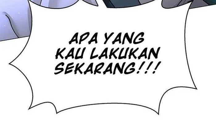 The End of the World is Just a Game to Me Chapter 19 - halaman 31