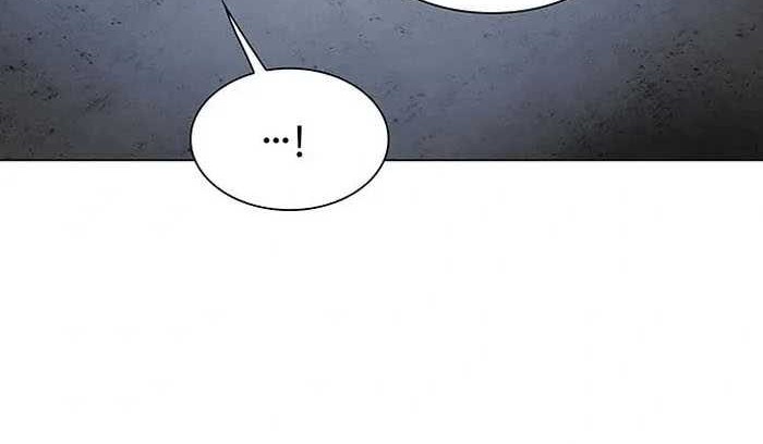 The End of the World is Just a Game to Me Chapter 19 - halaman 37