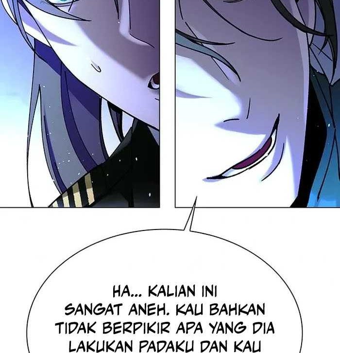 The End of the World is Just a Game to Me Chapter 19 - halaman 49