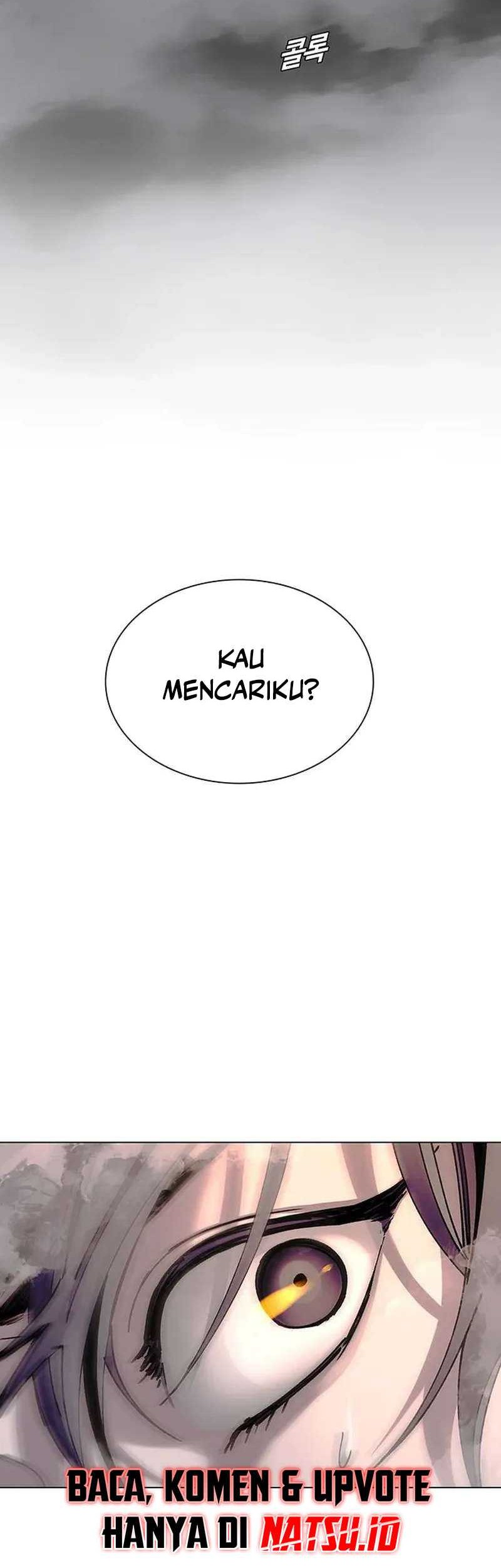The End of the World is Just a Game to Me Chapter 20 - halaman 11