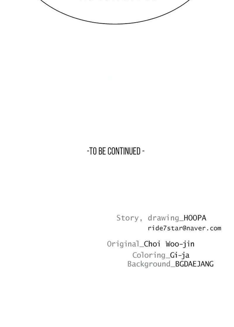 The End of the World is Just a Game to Me Chapter 20 - halaman 59