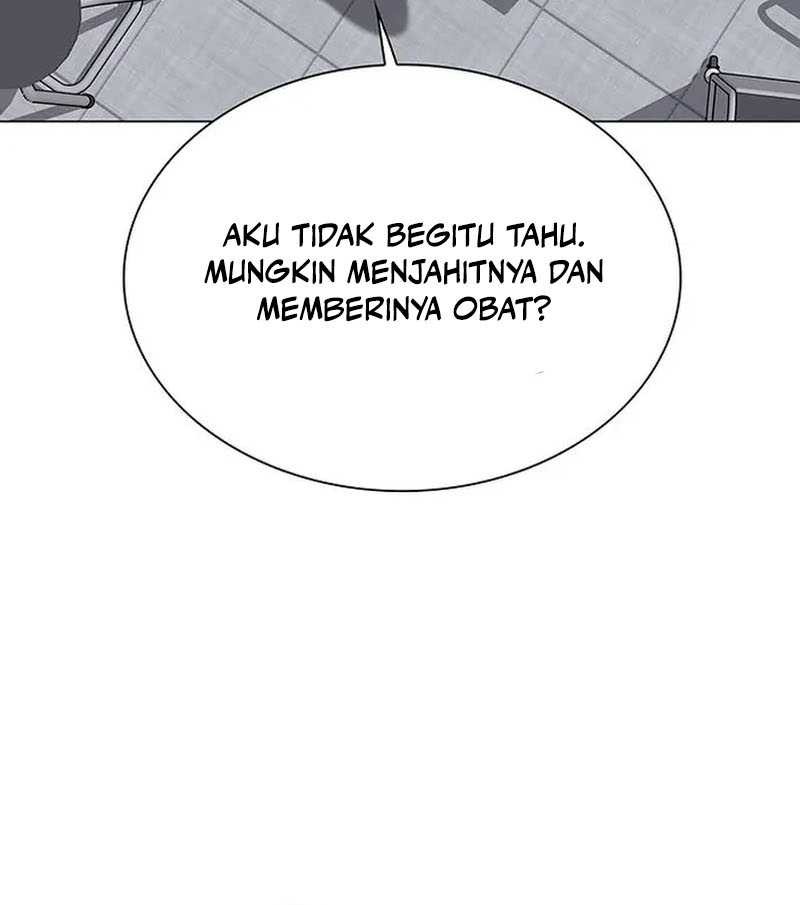 The End of the World is Just a Game to Me Chapter 21 - halaman 61