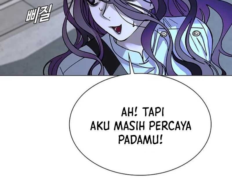 The End of the World is Just a Game to Me Chapter 23 - halaman 25