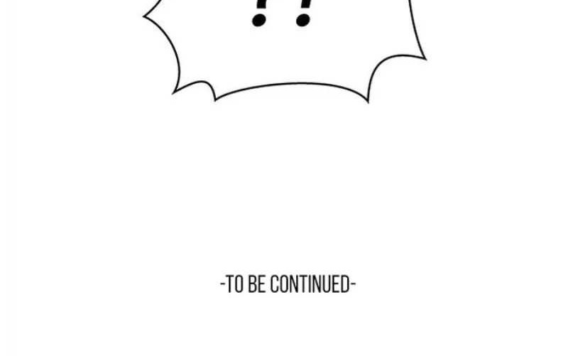 The End of the World is Just a Game to Me Chapter 23 - halaman 68