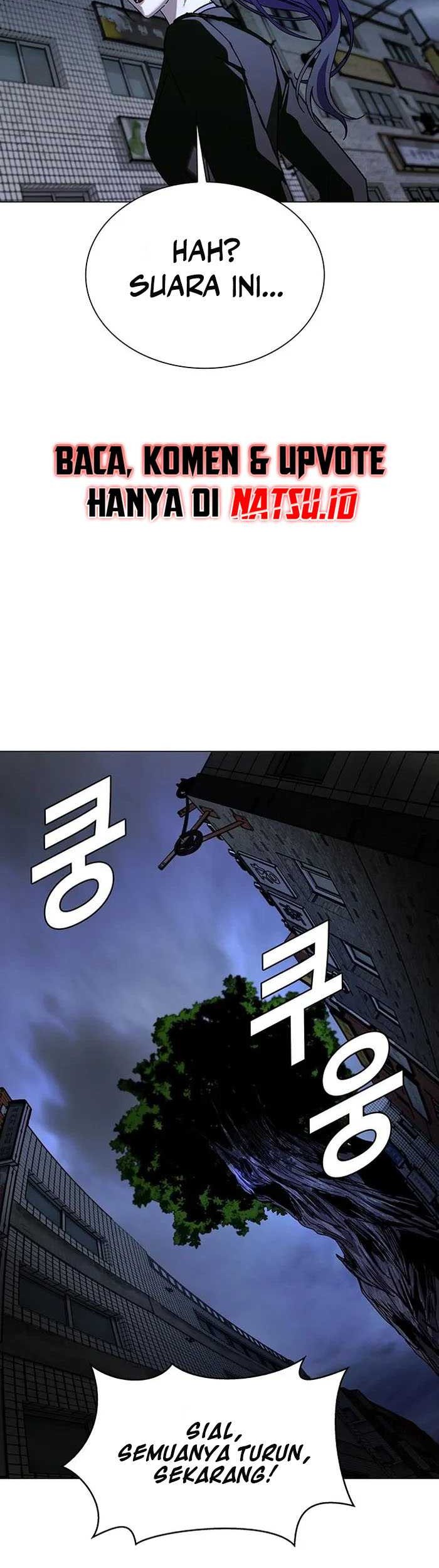 The End of the World is Just a Game to Me Chapter 24 - halaman 12