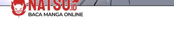 The End of the World is Just a Game to Me Chapter 24 - halaman 33