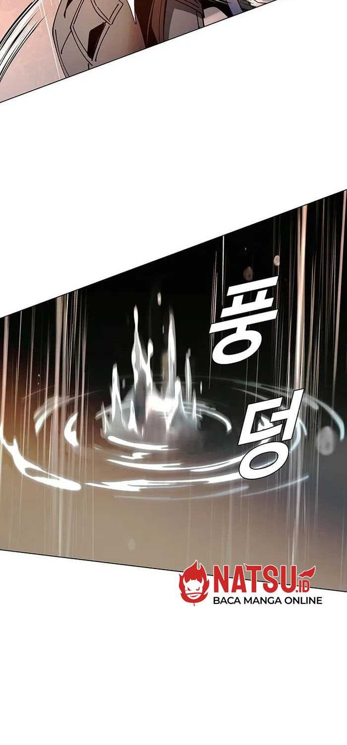 The End of the World is Just a Game to Me Chapter 24 - halaman 56