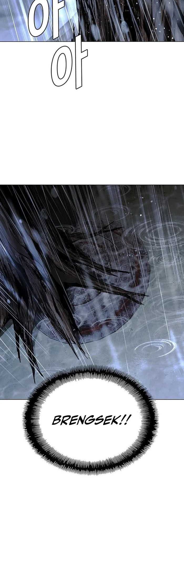 The End of the World is Just a Game to Me Chapter 24 - halaman 60