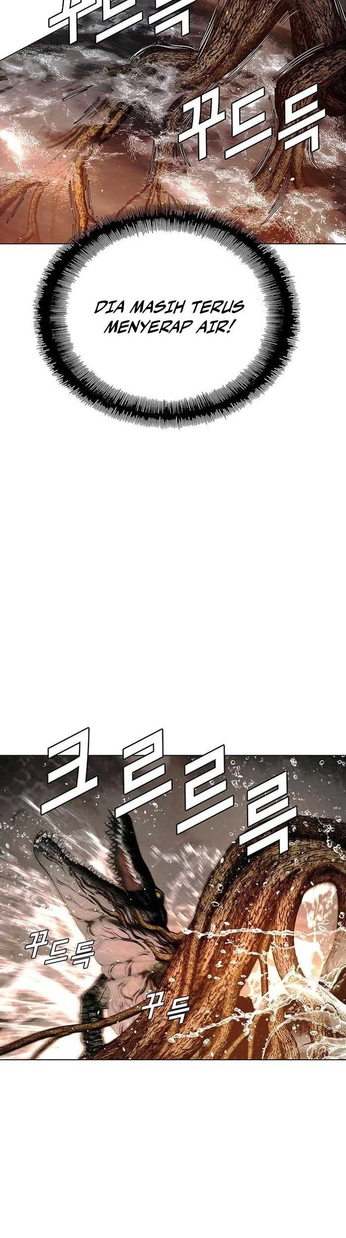 The End of the World is Just a Game to Me Chapter 25 - halaman 12