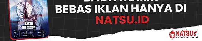 The End of the World is Just a Game to Me Chapter 25 - halaman 14