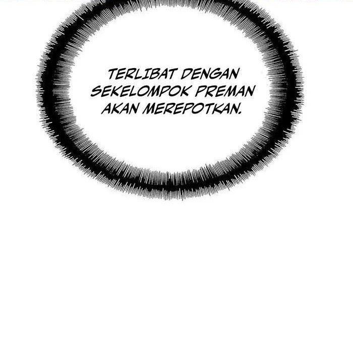 The End of the World is Just a Game to Me Chapter 26 - halaman 14