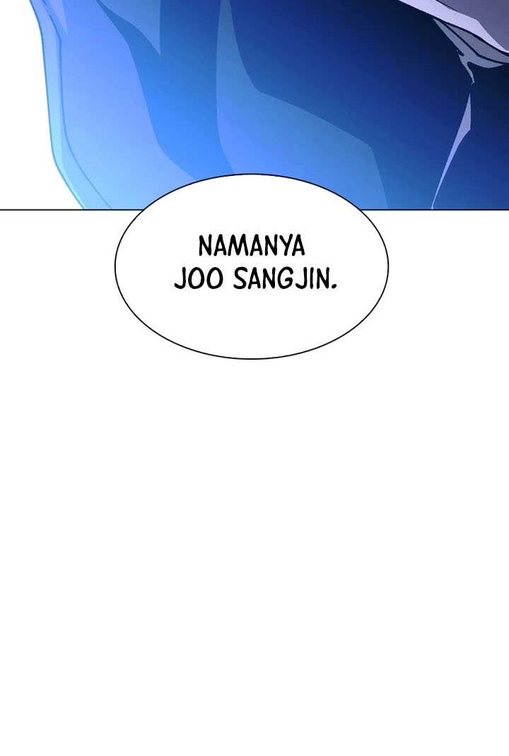 The End of the World is Just a Game to Me Chapter 27 - halaman 31