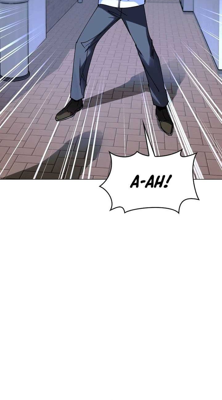 The End of the World is Just a Game to Me Chapter 27 - halaman 49