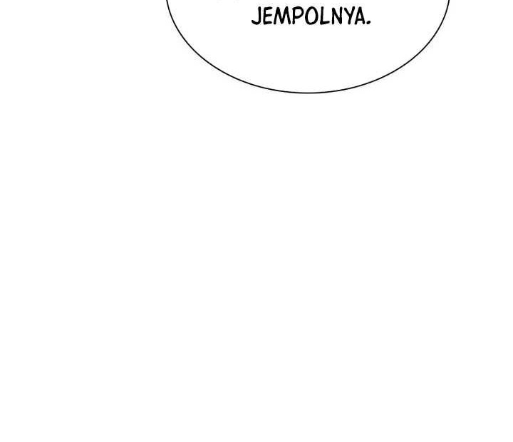 The End of the World is Just a Game to Me Chapter 28 - halaman 32