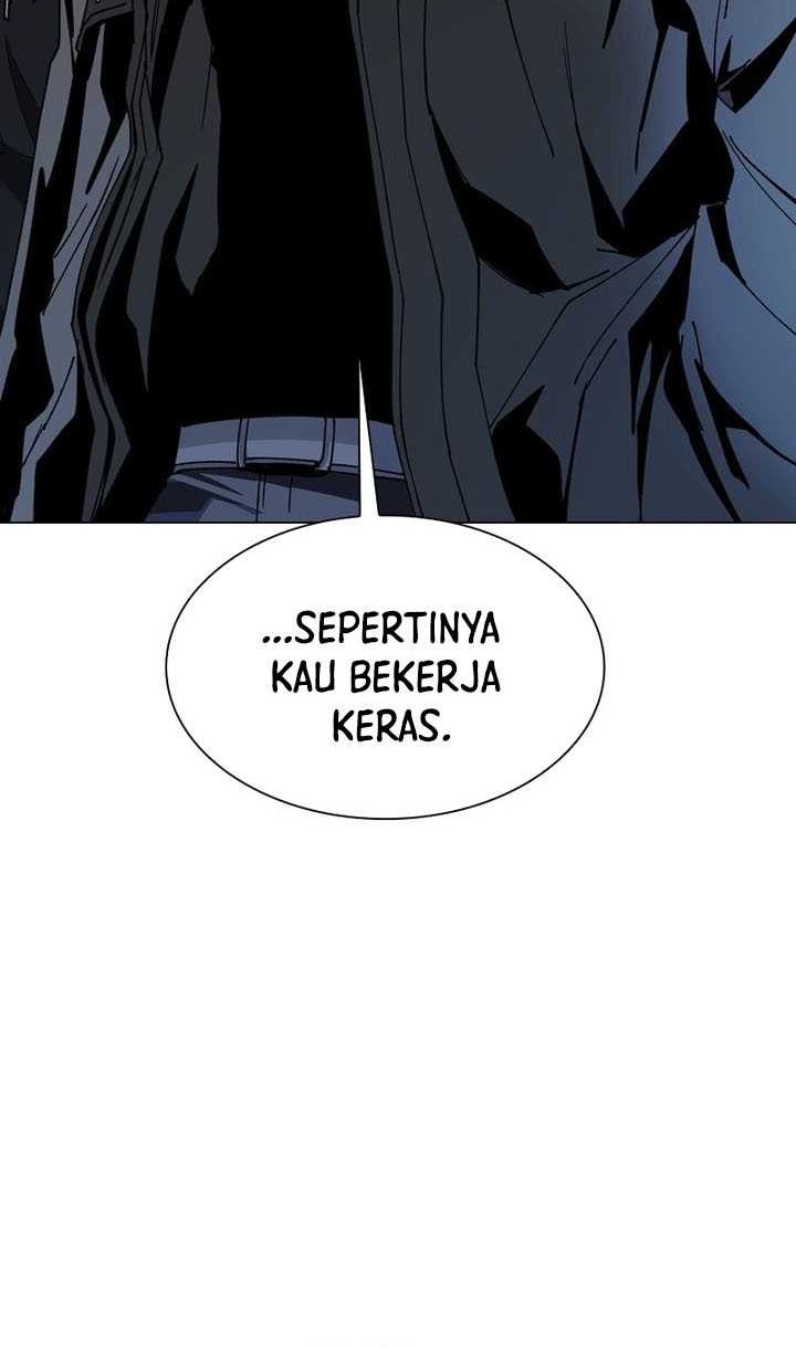 The End of the World is Just a Game to Me Chapter 28 - halaman 62