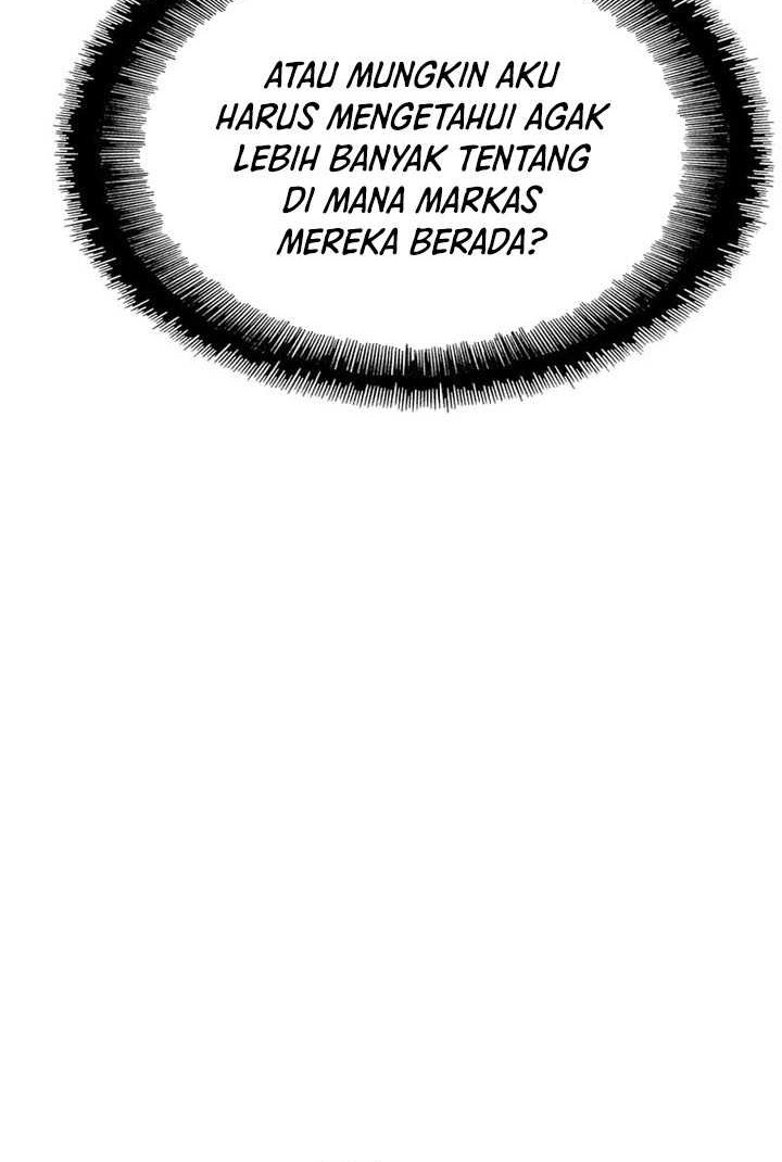 The End of the World is Just a Game to Me Chapter 28 - halaman 70