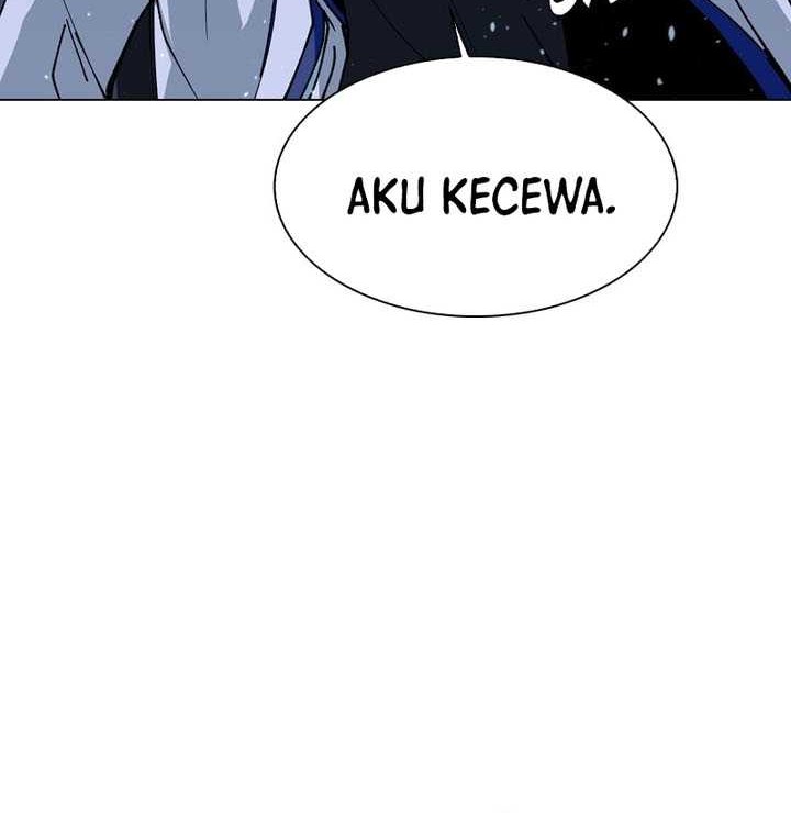 The End of the World is Just a Game to Me Chapter 29 - halaman 14