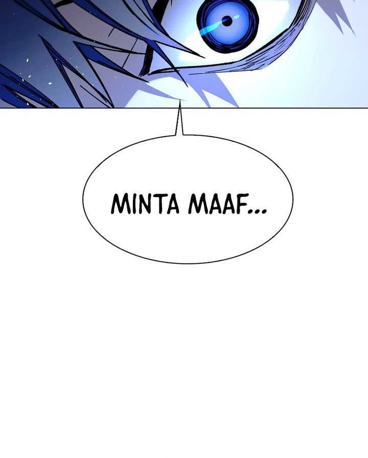 The End of the World is Just a Game to Me Chapter 29 - halaman 26