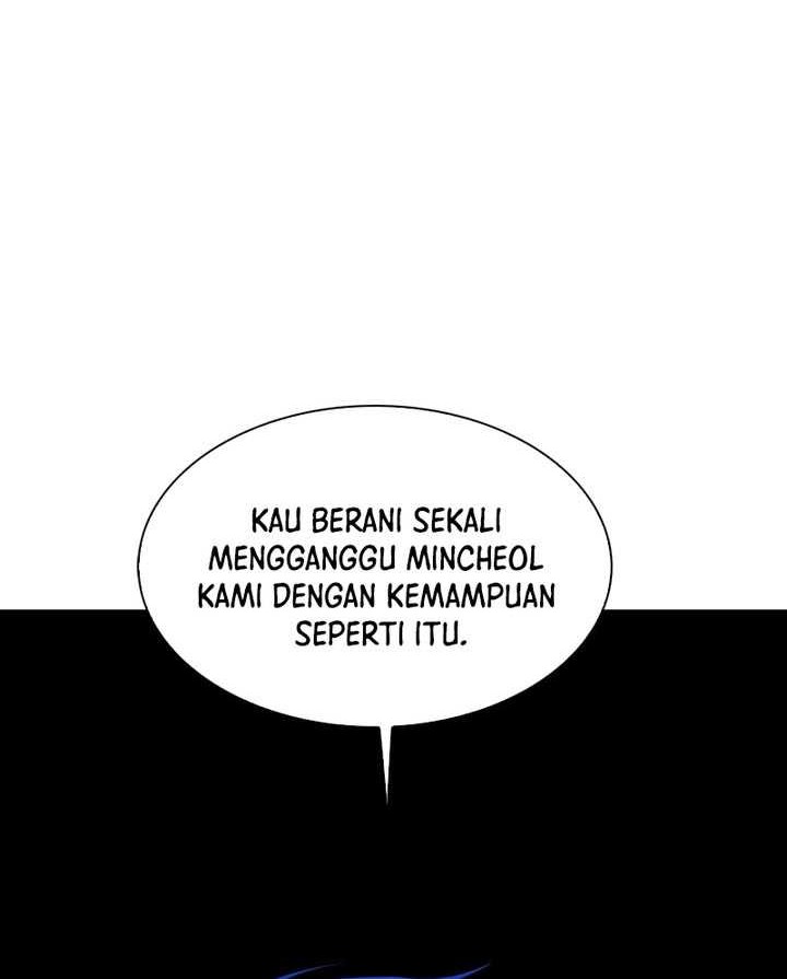 The End of the World is Just a Game to Me Chapter 29 - halaman 4
