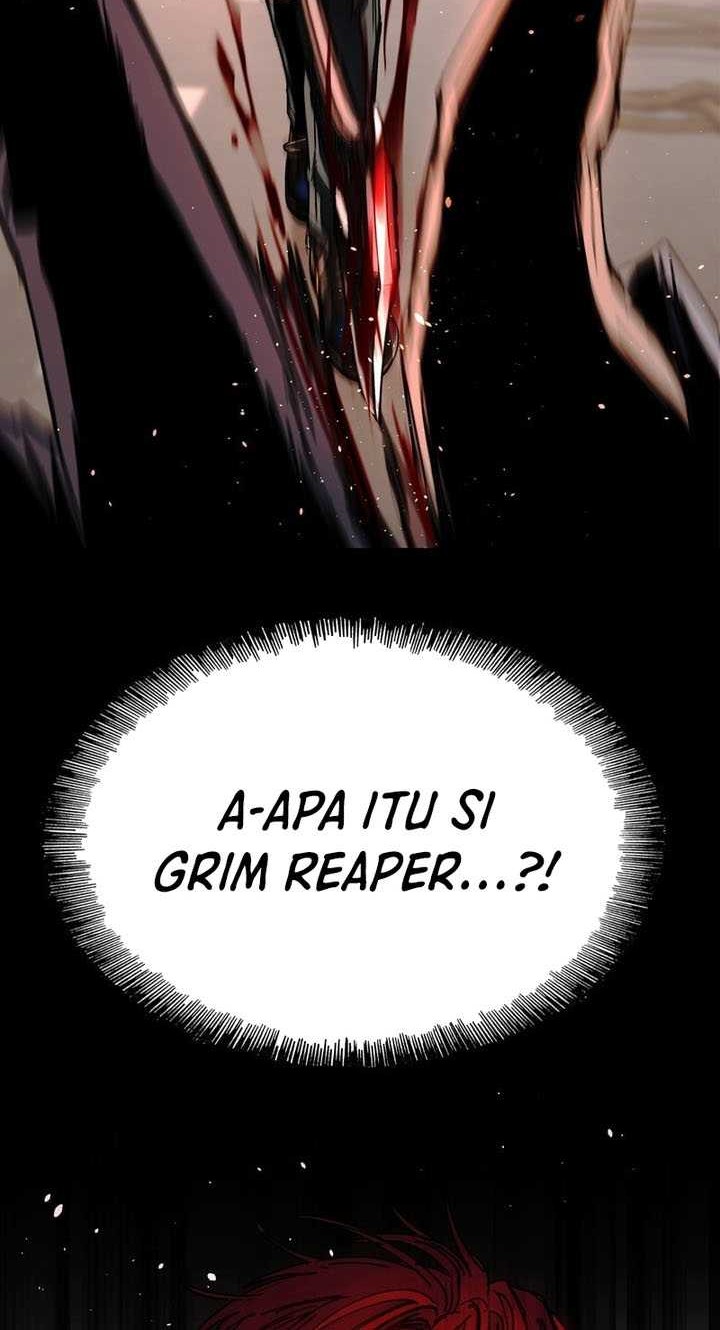 The End of the World is Just a Game to Me Chapter 29 - halaman 66
