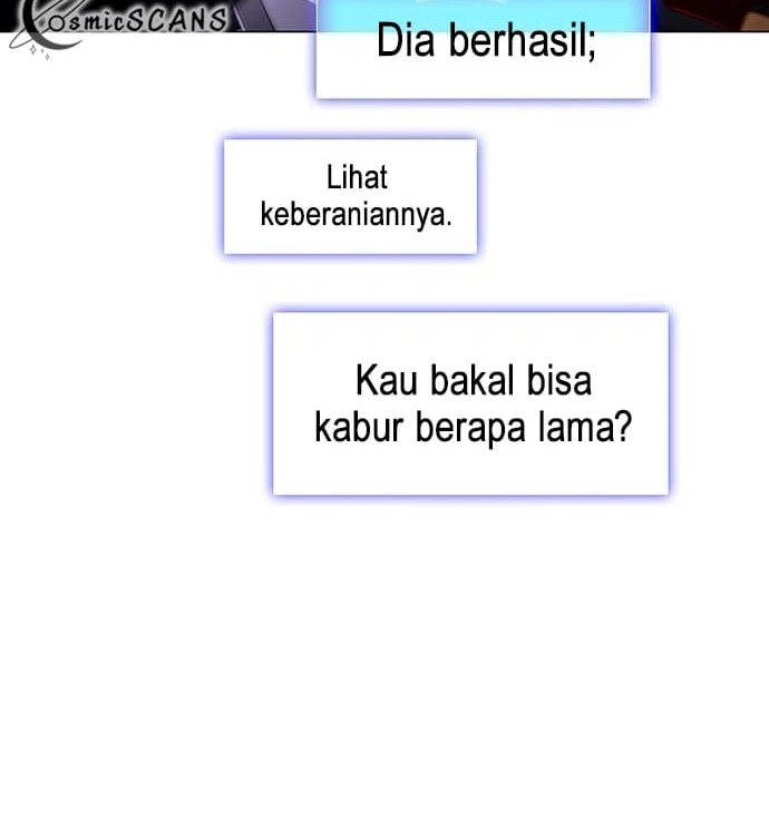 The End of the World is Just a Game to Me Chapter 3 - halaman 51