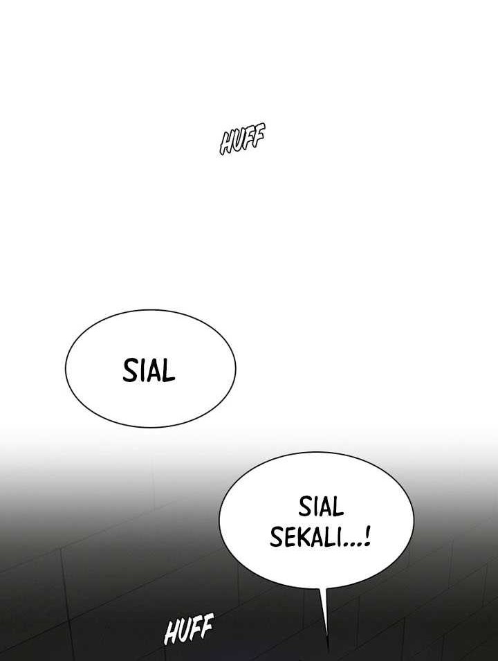 The End of the World is Just a Game to Me Chapter 30 - halaman 29
