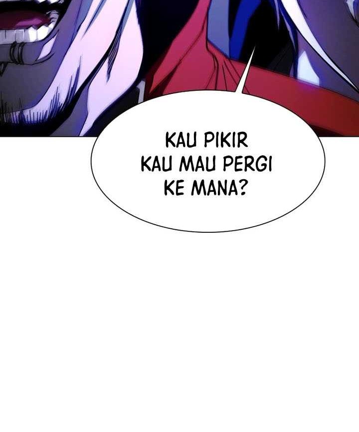 The End of the World is Just a Game to Me Chapter 30 - halaman 57