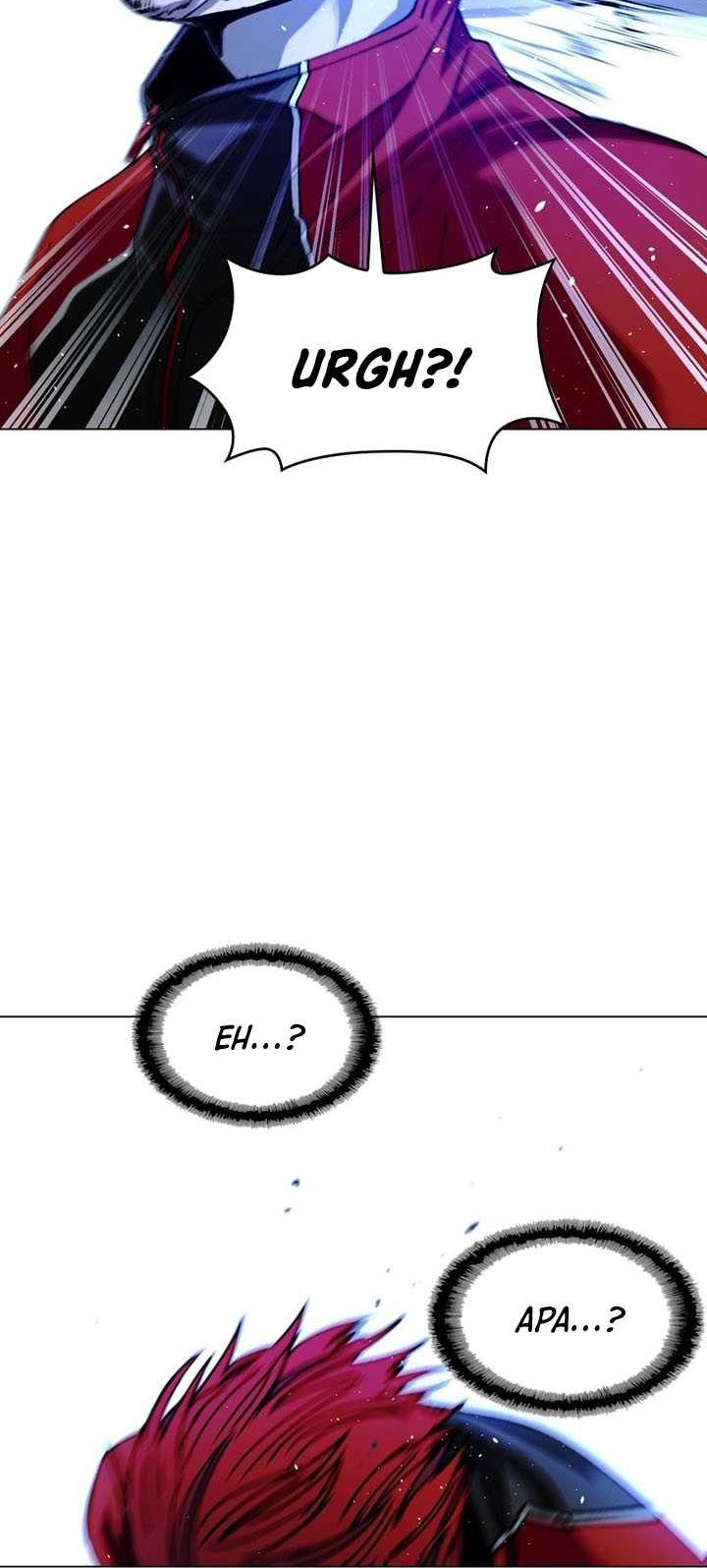 The End of the World is Just a Game to Me Chapter 30 - halaman 61