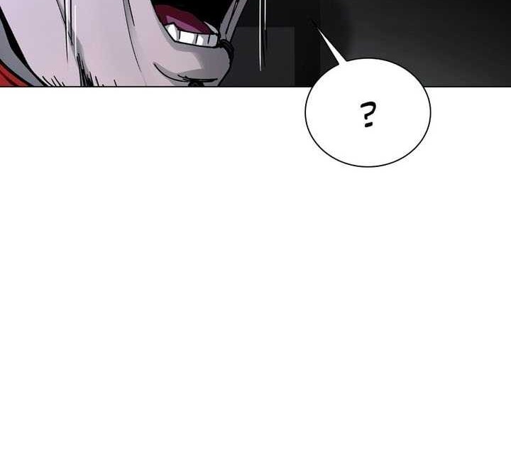 The End of the World is Just a Game to Me Chapter 30 - halaman 65