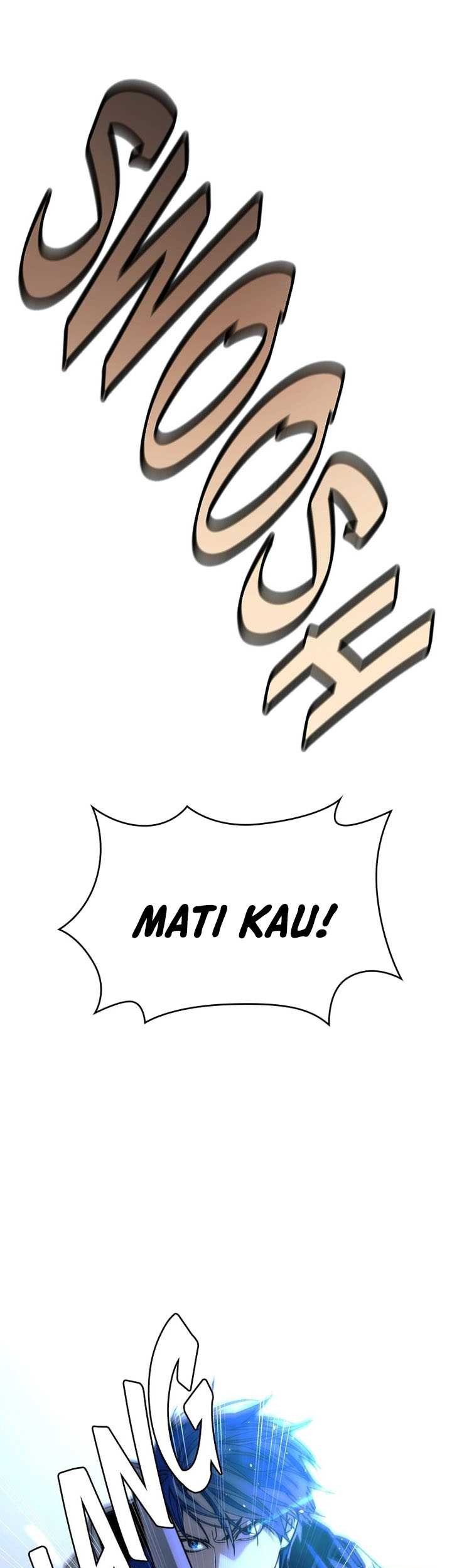 The End of the World is Just a Game to Me Chapter 30 - halaman 7