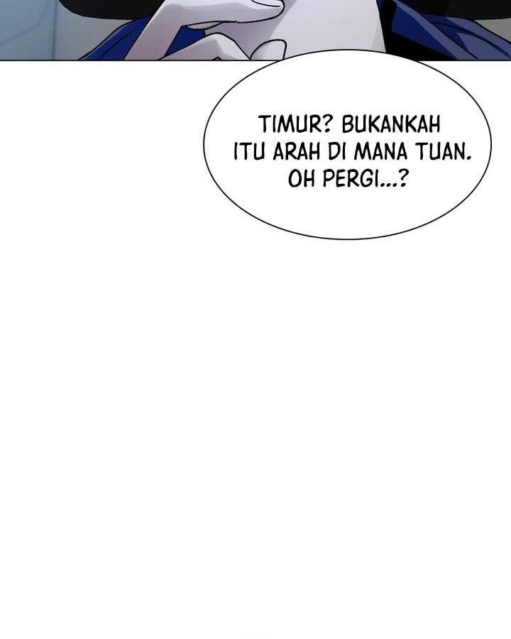 The End of the World is Just a Game to Me Chapter 31 - halaman 30