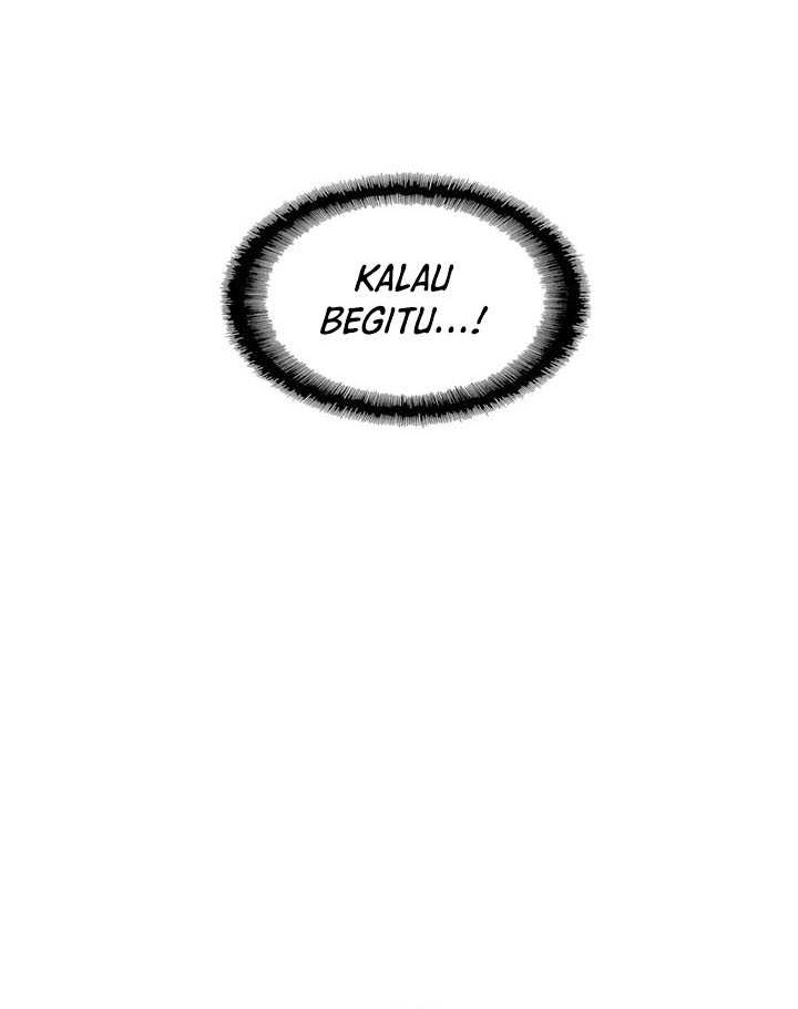 The End of the World is Just a Game to Me Chapter 31 - halaman 48