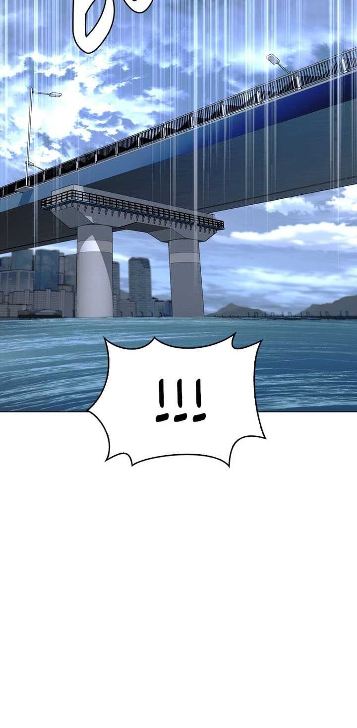The End of the World is Just a Game to Me Chapter 31 - halaman 64