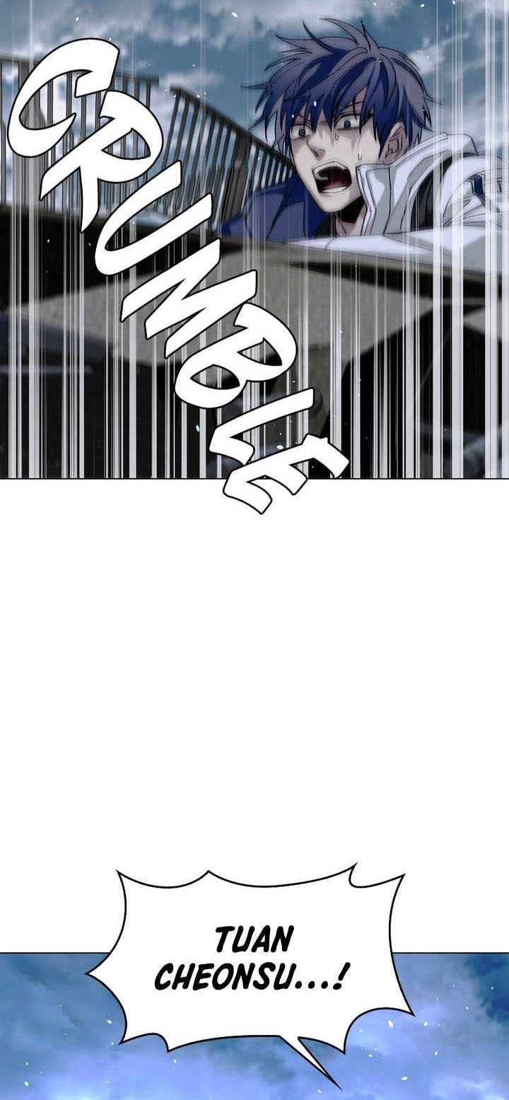The End of the World is Just a Game to Me Chapter 31 - halaman 74