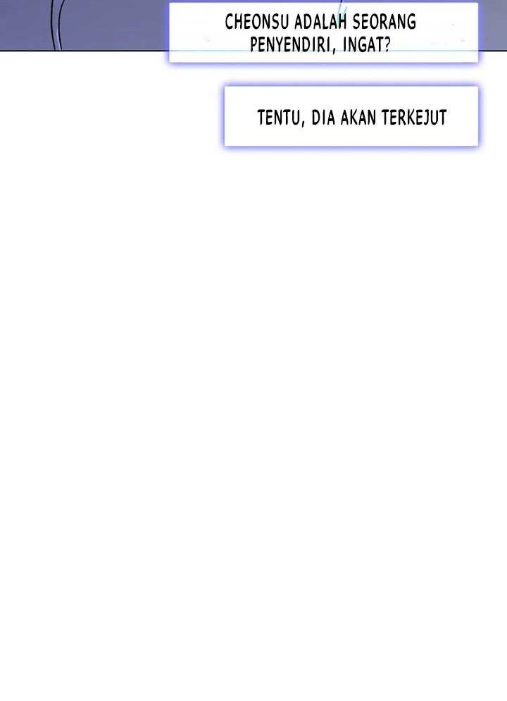 The End of the World is Just a Game to Me Chapter 32 - halaman 23