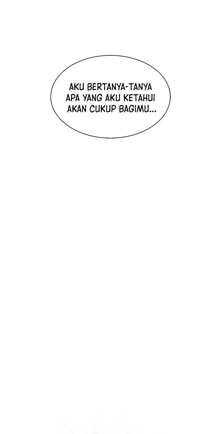 The End of the World is Just a Game to Me Chapter 33 - halaman 24