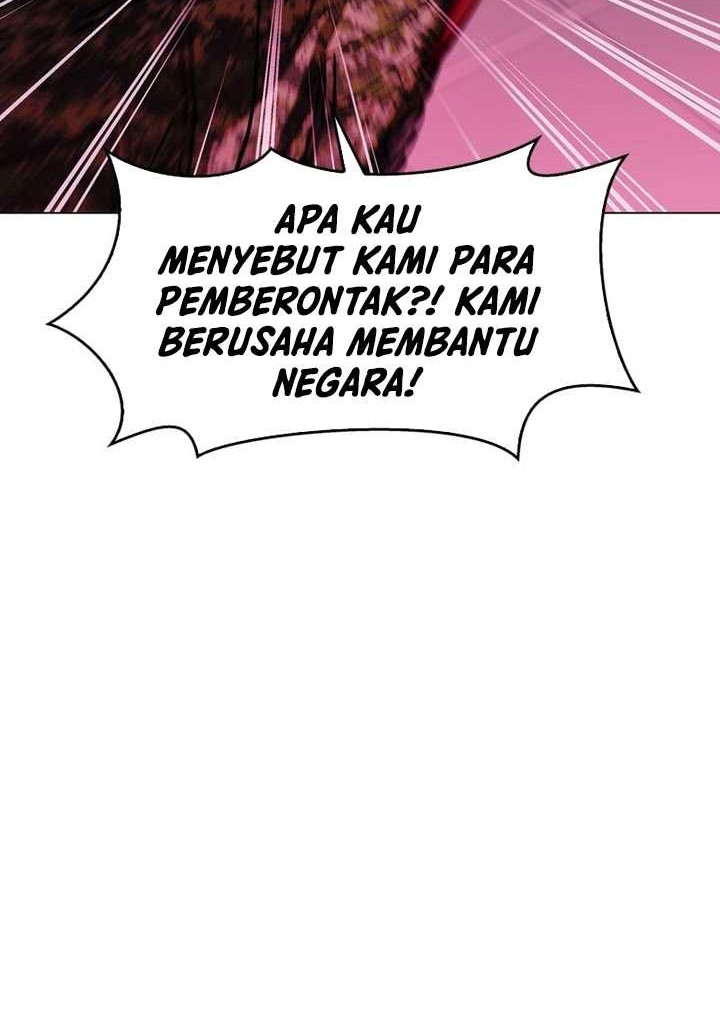 The End of the World is Just a Game to Me Chapter 33 - halaman 44