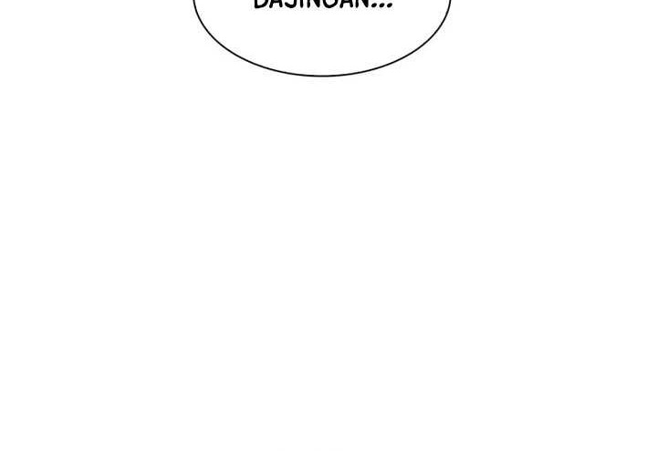 The End of the World is Just a Game to Me Chapter 33 - halaman 46