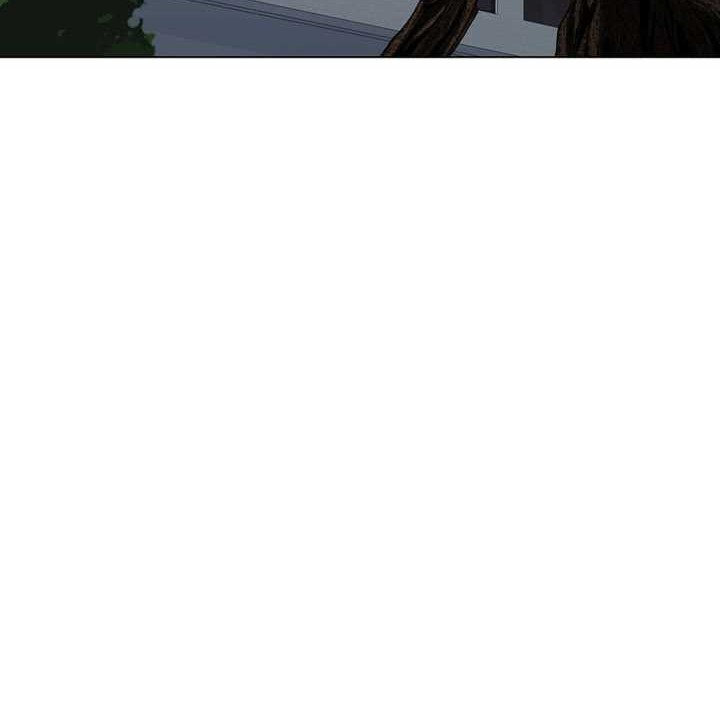 The End of the World is Just a Game to Me Chapter 33 - halaman 68